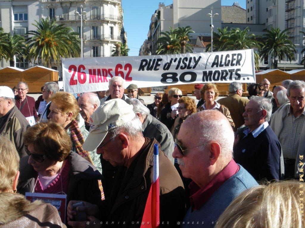 2012 11 07 TOULON MANIF CONTRE RECONNAISSANCE DU 19 MARS 1962 (12) DE JULES ESTEVE.jpg